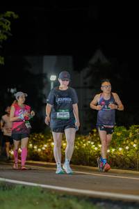 BIB: 
                            <button type="button" onclick="openModal(26548492)" class="btn btn-primary btn-sm float-right btn-popup" data-toggle="modal" data-target=".modal-high-quality">
                        <i class="fas fa-shopping-cart"></i> Add to Cart
                    </button>
                                            <button type="button" onclick="isThisMe(26548492, true)" class="btn btn-success btn-sm float-right btn-popup btn-isme hidden" data-toggle="tooltip" data-placement="bottom" title="นี่คือรูปของคุณใช่ไหม คลิกที่นี่เพื่อเอาเข้าอัลบั้ม">
                        <i class="fas fa-plus"></i> Add to album
                    </button>
                    <button type="button" onclick="isThisMe(26548492, false)" class="btn btn-warning btn-sm float-right btn-popup btn-isnotme hidden">
                        <i class="fas fa-ban"></i> Remove from album
                    </button>